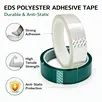 esd polyester tape